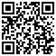callofdutymobile国际服安卓破解安装版