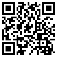 糖果直播app