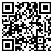 net framework 2.0下载汉化版