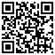 海棠书屋无弹窗免费网络小说2022安卓破解Web1.0版