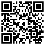 roblox开挂脚本gg修改器轻量版会员版