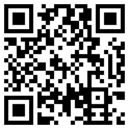 roblox开挂脚本gg修改器轻量版去广告手机版