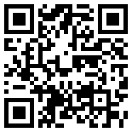 杭州边锋游戏大厅app