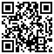 cdr9.0绿色版下载无条件试用