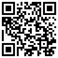GTASA9号电摩模组修改版无限次数修改版无限次数兑换码