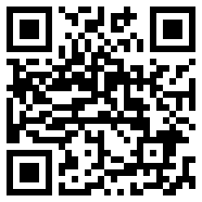 kido手表app官网安卓破解电视版