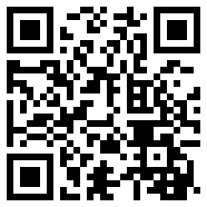 net framework 2.0下载安卓破解Web2.0版