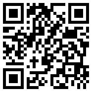 read熊彩色版破解版无限vip阅读版安卓破解WiFi版