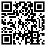 callofdutymobile国际服安卓破解无毒版