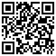callofdutymobile国际服安卓破解RFID版