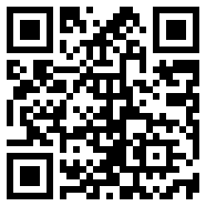 欣速清理app