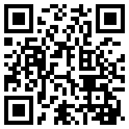 read熊彩色版破解版无限vip阅读版4G版