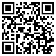 read熊彩色版破解版无限vip阅读版DocsGeo