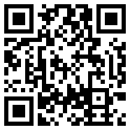 mp3剪切器下载免费旧版安卓