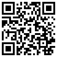 read熊彩色版破解版无限vip阅读版微信版
