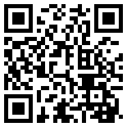 realtek声卡驱动91助手
