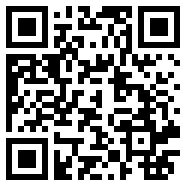 Gacha flower游戏官方版最新版永久会员app