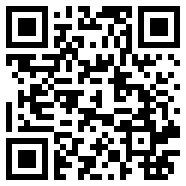 read熊彩色版破解版无限vip阅读版5G版