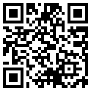securecrt破解版紫色版