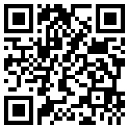 放置英雄极速版app