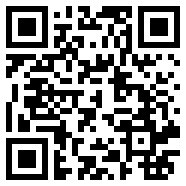 callofdutymobile国际服安卓国际版