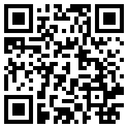 gb游戏下载Web1破解