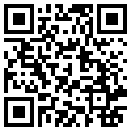 nga玩家社区app安装版