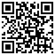 RhythmHive安卓下载v6.4.0安卓破解国语版