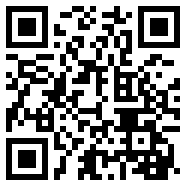 read熊彩色版破解版无限vip阅读版安卓破解3G版