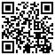 2019最新破解版猫咪Web2破解