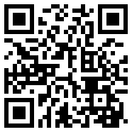 callofdutymobile国际服单机版