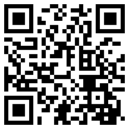 kido手表app官网聚合盒