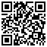 coco可可变声器Web3.0版