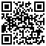 roblox虚拟世界中文版安卓破解全解锁版