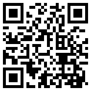 51漫画下载安装正版安卓无弹窗版