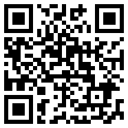 E站漫画APP v3.51.00安卓破解工具版