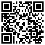 callofdutymobile国际服云计算版