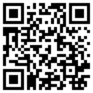 callofdutymobile国际服破解无限配额