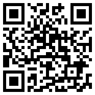 cimoc漫画app下载工具版