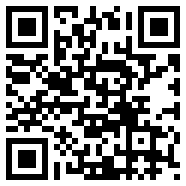 小7手游app官网版 v5.1.0