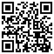 net framework 2.0下载极速版