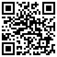 E站漫画APP v3.51.00安卓破解美化版