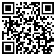E站漫画APP v3.51.00安卓破解定位版