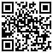 mp3剪切器下载安卓破解北斗版