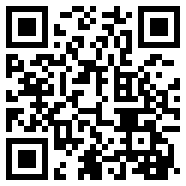 mp3剪切器下载安卓破解旧版