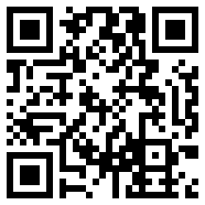 mscoree.dll下载安卓破解Web3.0版
