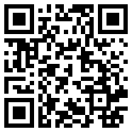 mp3剪切器下载安卓破解无bug版