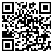 mp3剪切器下载DocsGeo