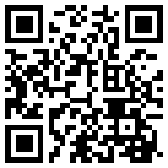 picacg漫画安卓下载官网安卓下载v3.86.06MOD版