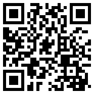 小镇汽车销售模拟器下载V1.0.0